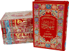 Tafheem-ul-Quran — Urdu