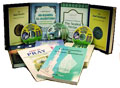 Urdu Pamphlets